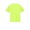 Port & Company® Neon Performance Dry Zone® UPF 50 Adult Tee